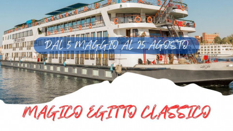 2025 egitto classico in crociera e cairo maggio-agosto 25 IN23