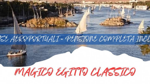 2025 egitto classico in crociera e cairo 06 ottobre IN23