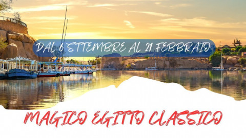 2025 egitto classico in crociera e cairo milano sett - febbraio 26 IN23