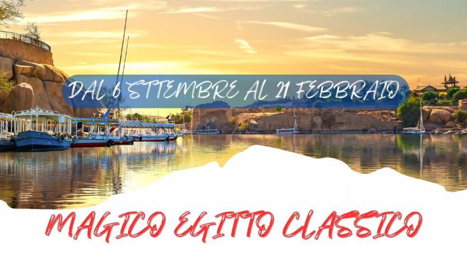 2025 egitto classico in crociera e cairo milano sett - febbraio 26 IN23