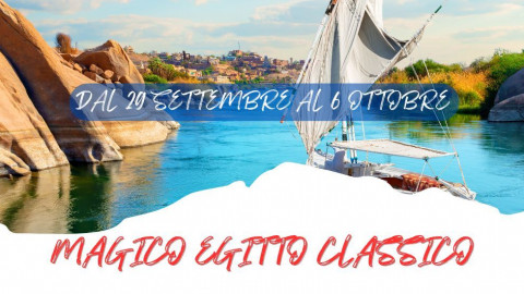 2025 egitto classico in crociera e cairo 29 09 25 IN23
