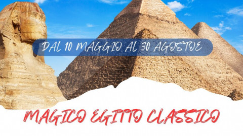 2025 egitto classico in crociera e cairo maggio-agosto milano 25 IN23