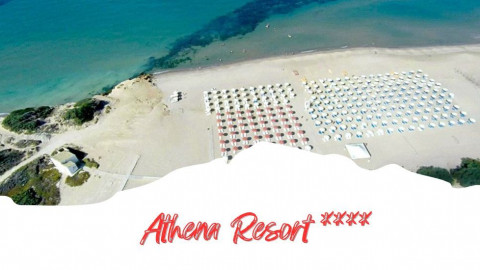 2025 sicilia athena resort rep1 IN23
