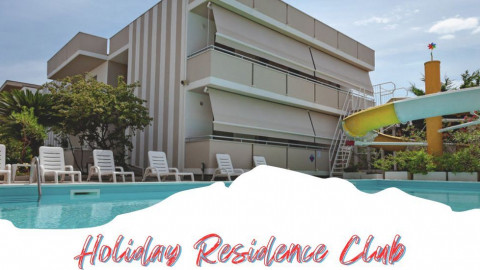 2025 abruzzo holiday residence IN23