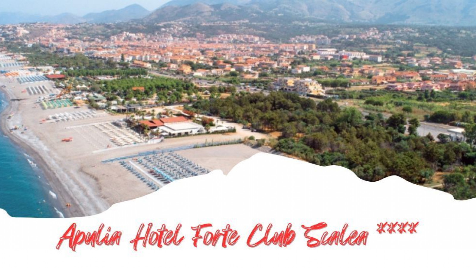 2025 calabria apulia hotel forte club rep1 IN23