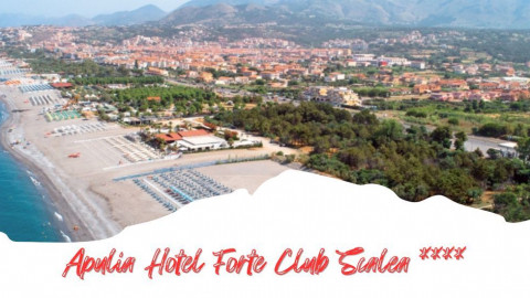 2025 calabria apulia hotel forte club rep1 IN23