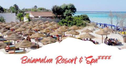 2025 puglia baiamalva IN23