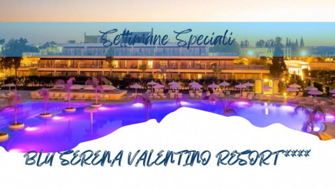 2025 puglia valentino village spec IN23