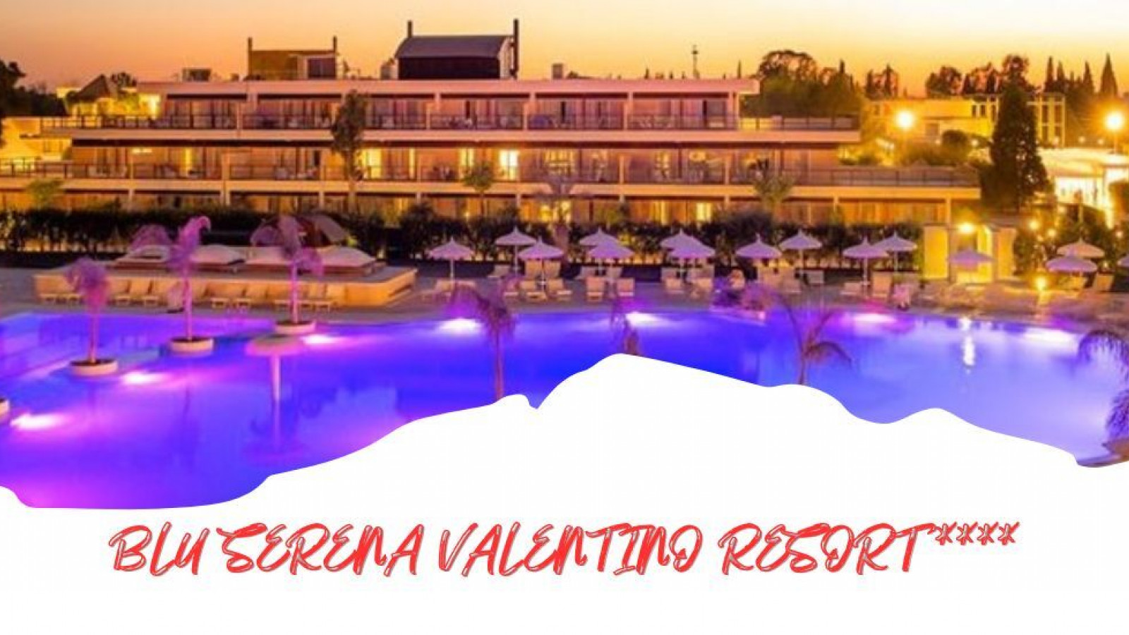 2025 puglia valentino village IN23