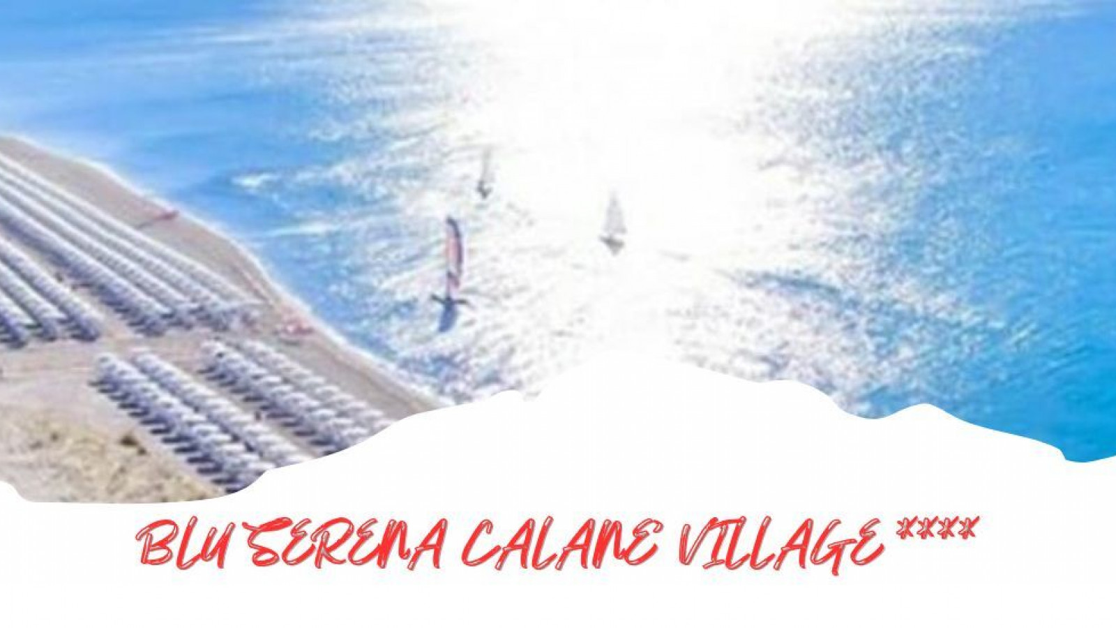 2025 puglia calane' IN23