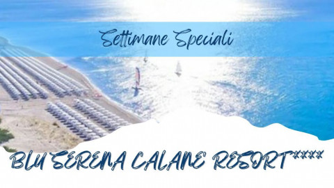 2025 puglia calane' spec IN23