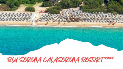 2025 sardegna calaserena IN23