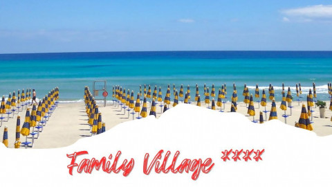 2025 puglia family village flash IN23
