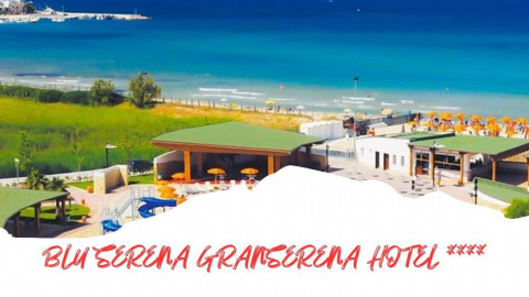 2025 puglia granserena IN23