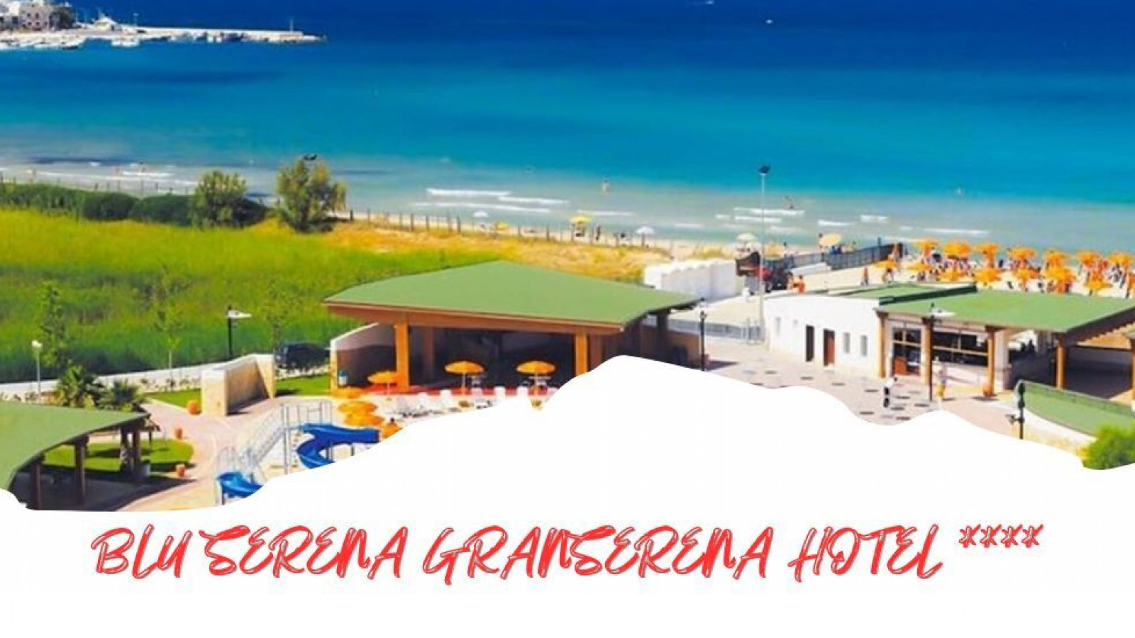2025 puglia granserena IN23