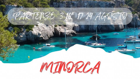2025 minorca 3 10 17 24 agosto IN23