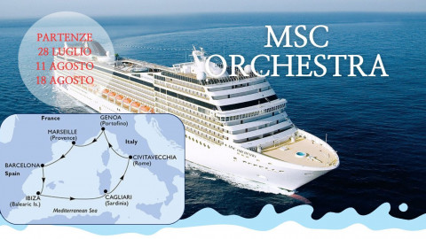 2025 msc orchestra estate rep1 25 IN23