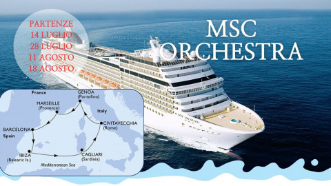 2025 msc orchestra estate 25 IN23