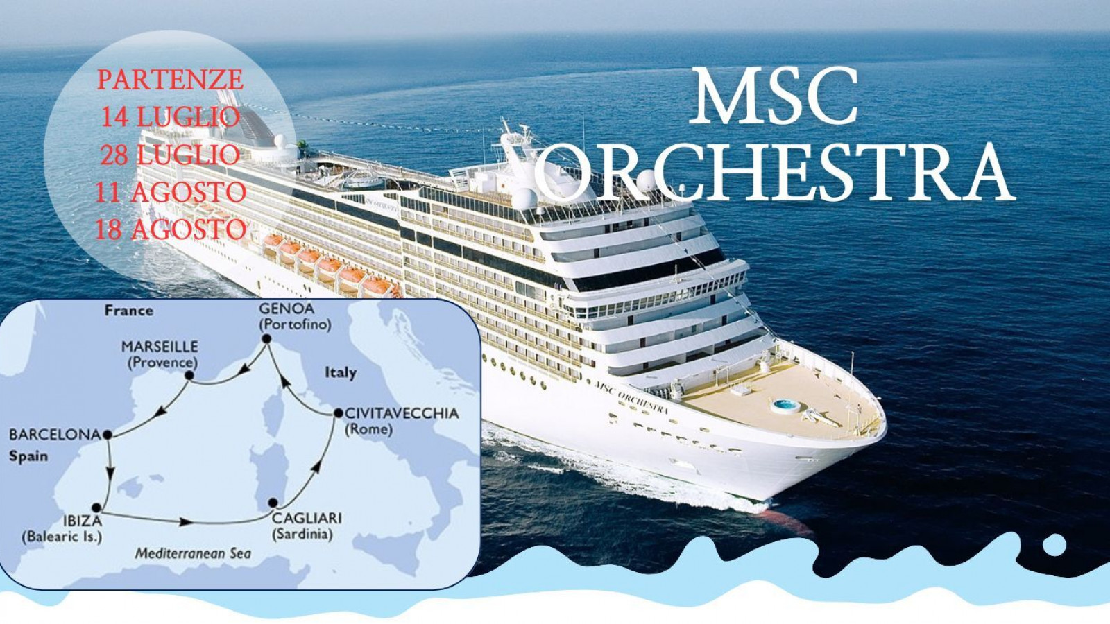 2025 msc orchestra estate 25 IN23