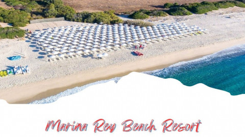 2025 sardegna marina rey rep. IN23