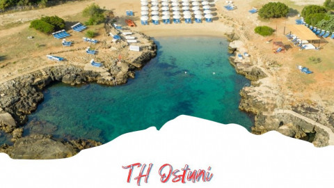 2025 puglia th ostuni village IN23