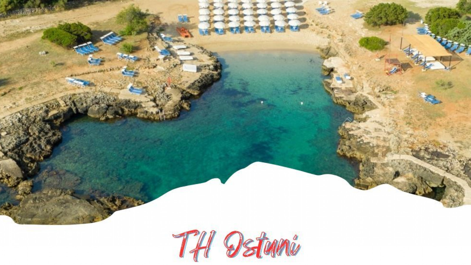 2025 puglia th ostuni village IN23