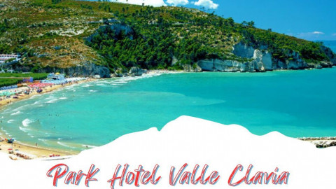 2025 puglia Valle Clavia IN23