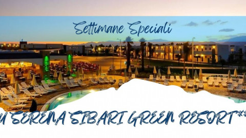 2025 calabria sibari green village spec IN23
