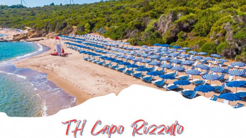 2025 calabria th capo rizzuto unica IN23