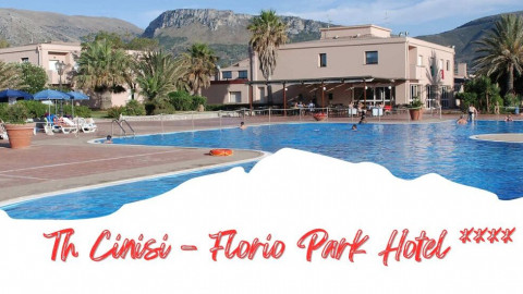 2025 sicilia th cinisi florio park IN23