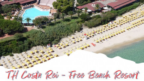 2025 sardegna th costa rei free beach IN23