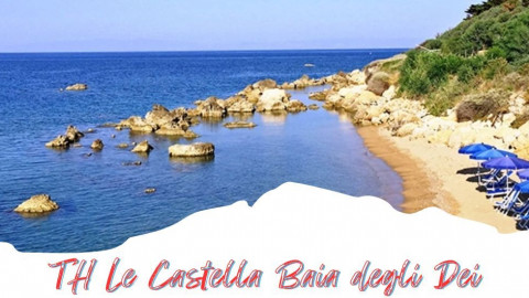 2025 calabria th le castella IN23