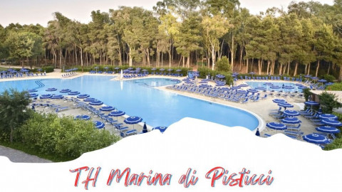 2025 basilicata th marina di pisticci IN23