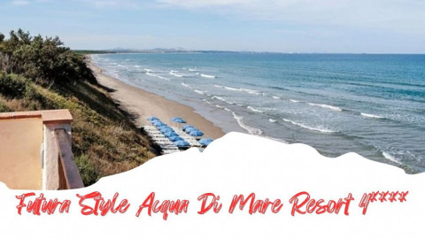 2025 sardegna acqua di mare IN23