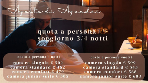 2025 hotel 2 mari agosto di aquadei agosto 25 IN23