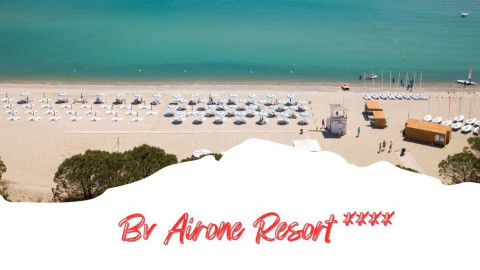 2025 calabria airone IN23