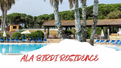 2025 sardegna appartamenti estate 25 IN23
