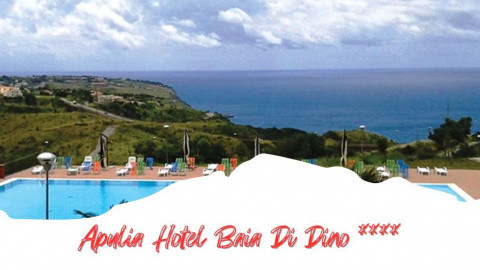 2025 calabria alupia hotel baia di dino rep1 IN23