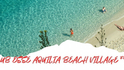 2025 calabria aquilia beach rep1 IN23