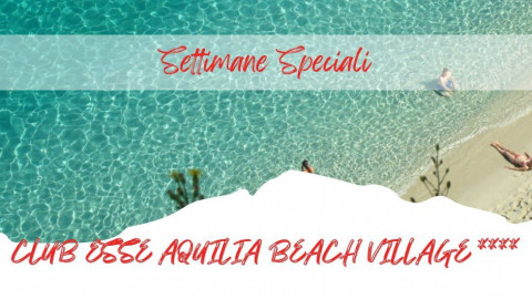 2025 calabria aquilia beach spec IN23