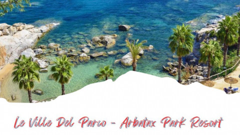 2025 sardegna arbatax rep IN23