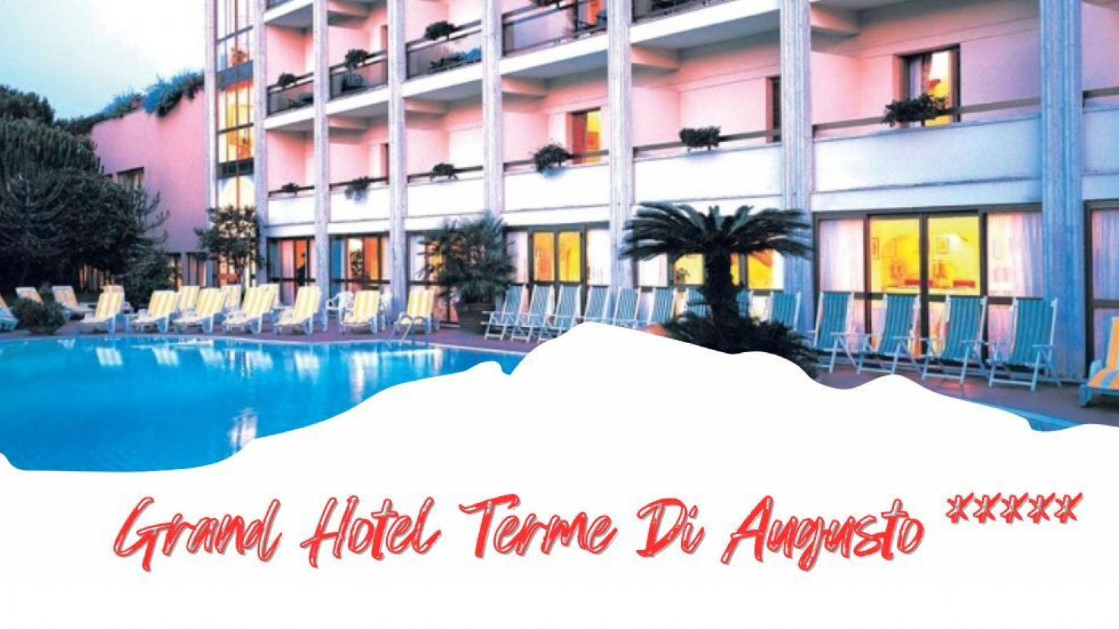 2025 campania terme di augusto IN23