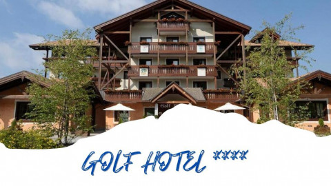 2025 trentino estate blu golf hotel IN23