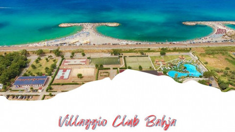 2025 calabria villaggio hotel bahja rep1 IN23