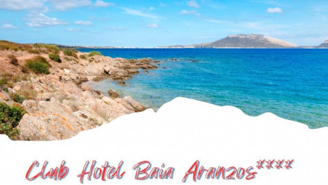 2025 sardegna baia aranzos rep IN23
