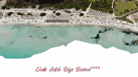 2025 sardegna baja bianca rep IN23