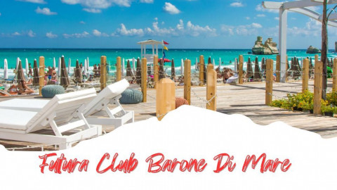 2025 puglia barone di mare IN23