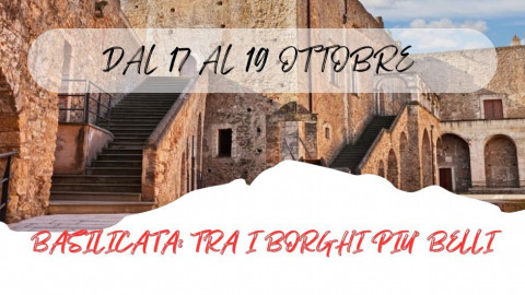 2025 W basilicata i borghi 17 10 IN23
