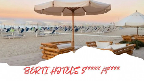 2025 abruzzo berti hotel IN23