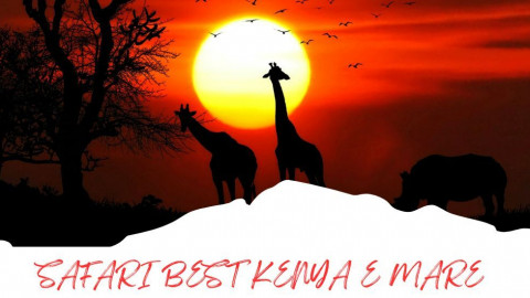 2025 africa best kenia e mare 25 IN23